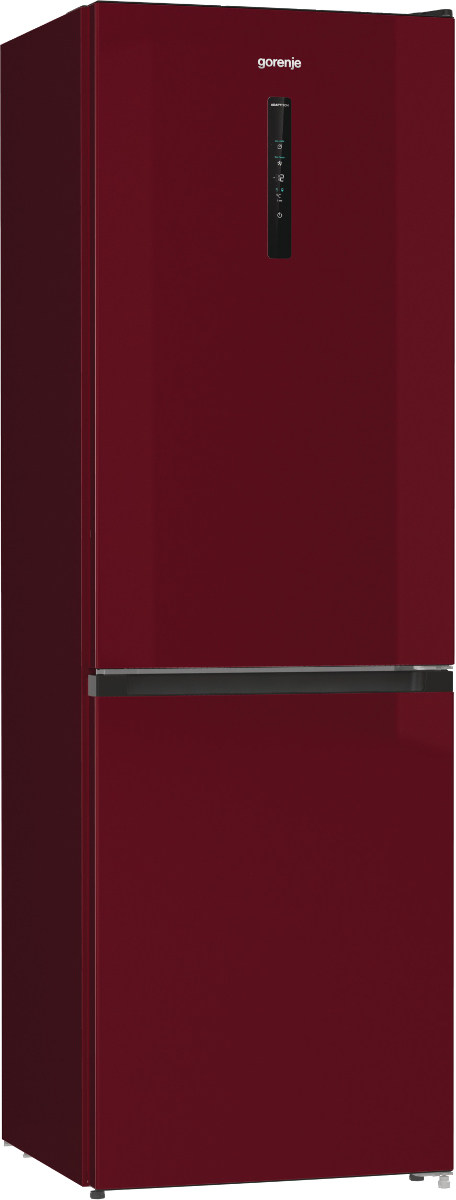 Gorenje NRK6192AR4 Freestanding – image 3