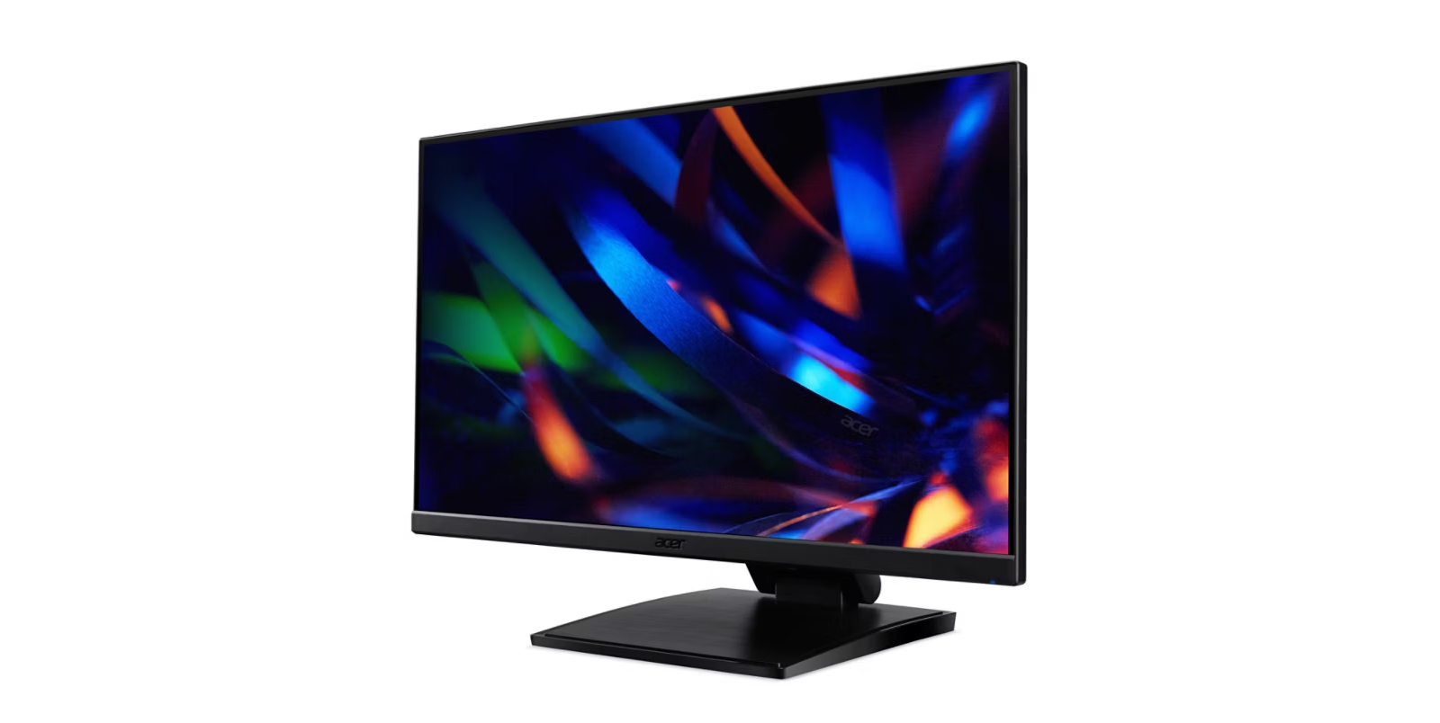 Acer UT241Y A – image 2