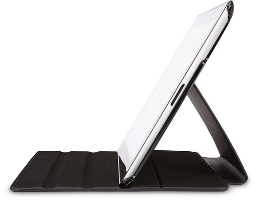 Case Logic 3rd Gen iPad Folio – image 6