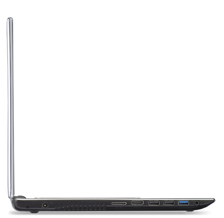 Acer Aspire V5-471P-323a4G50Mass Intel® Core™ i3 i3-2377M Laptop – image 2