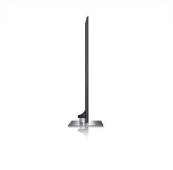Samsung PS50C7700 127 cm (50") Full HD Black – image 2
