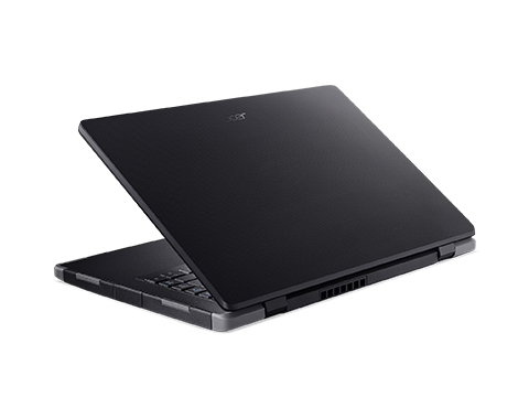 Acer ENDURO EN314-51W Intel® Core™ i3 i3-10110U Laptop – image 5
