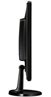 BenQ G2255A computer monitor – image 5