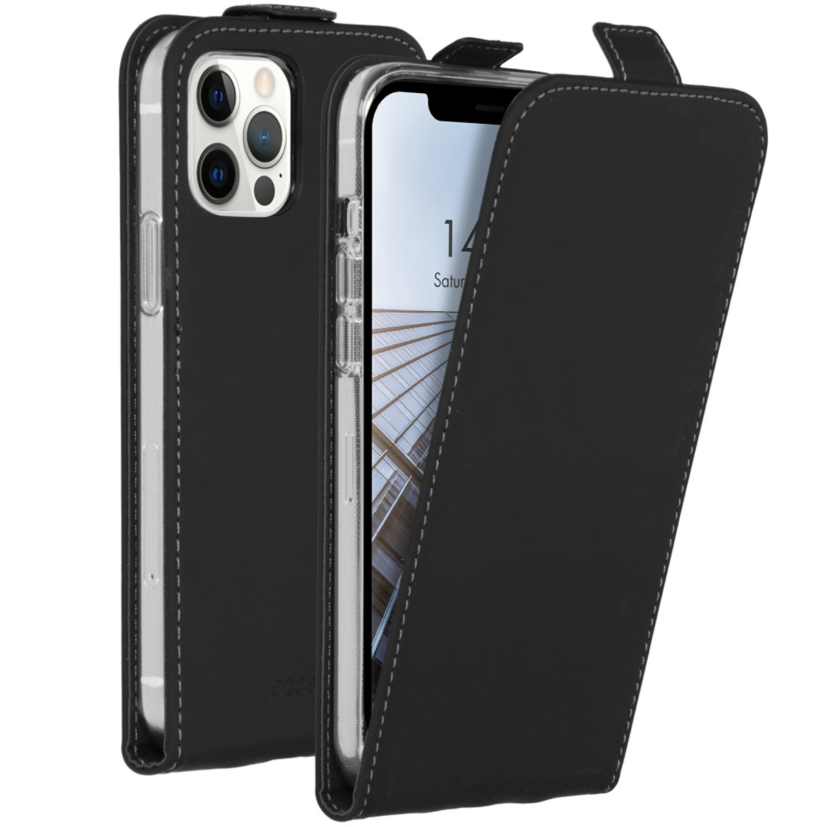 Accezz SH00007758 mobile phone case