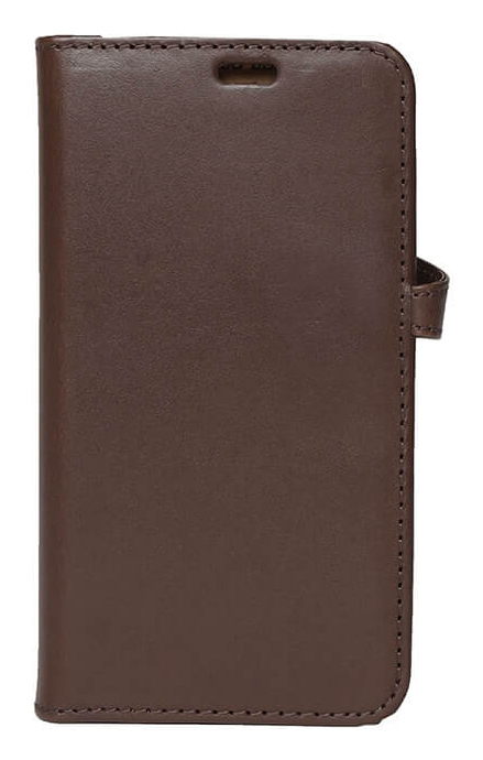 Buffalo 590032 mobile phone case