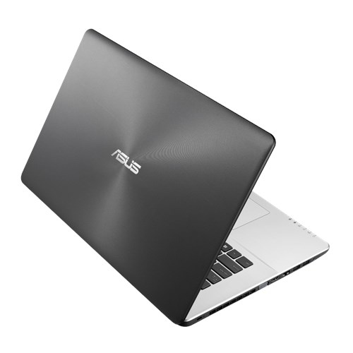 ASUS F750LN-TY132H Intel® Core™ i7 i7-4510U Laptop