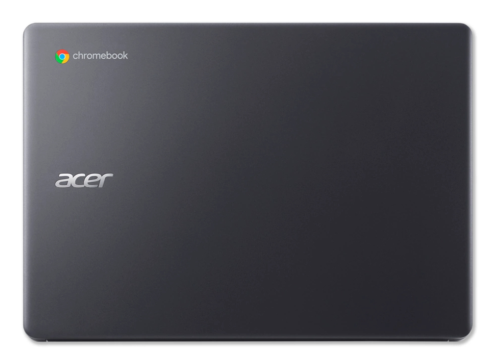 Acer Chromebook C922T-K6UF MediaTek A73 – image 4