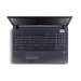 Acer TravelMate TimelineX TM8473-2454G50MNKK Intel® Core™ i5 i5-2450M – image 3