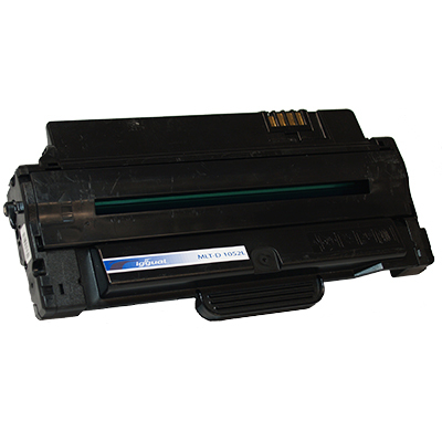 iggual PSIMLTD1052L toner cartridge 1 pc(s) Black – image 2