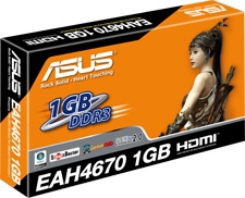ASUS 90-C1CLPA-L0UAN00Z graphics card – image 3