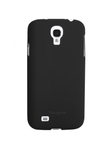 Targus TFD037CA mobile phone case Flip case Black