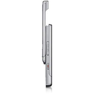 Samsung S Series S3500 – image 9