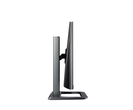 LG 29EB73-P computer monitor – image 7