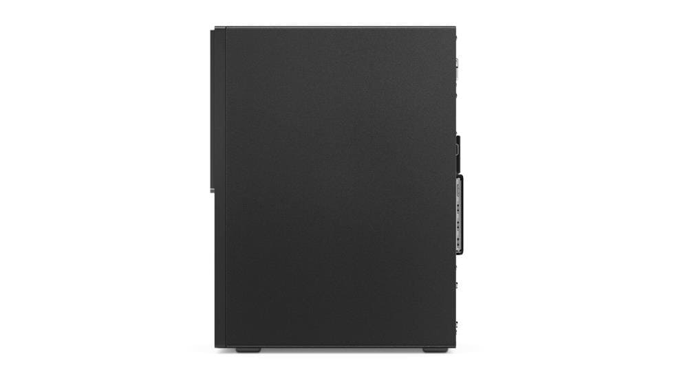 Lenovo V55t-15ARE AMD Ryzen™ 3 – image 4