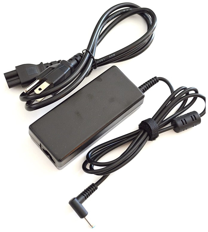 HP 724264-002 power adapter/inverter Indoor
