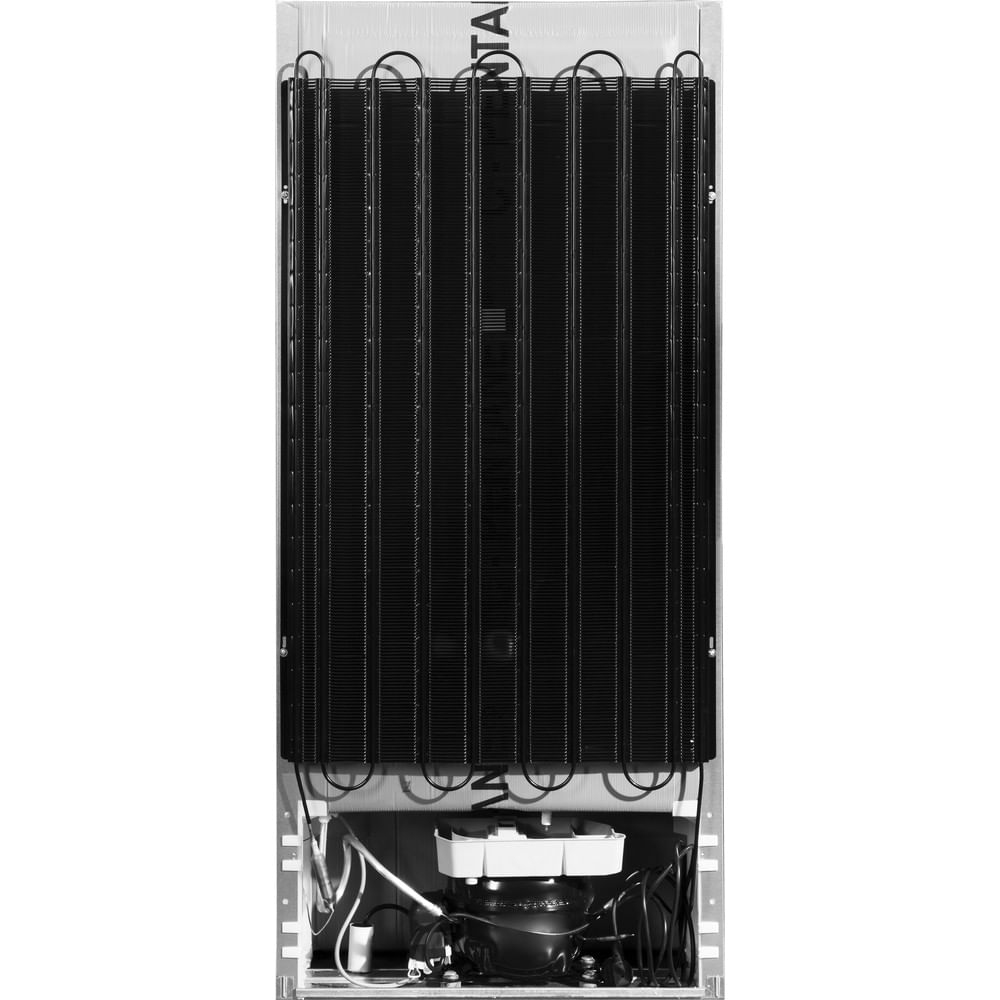 Hotpoint S 12 A1 D/HA 2 – image 7