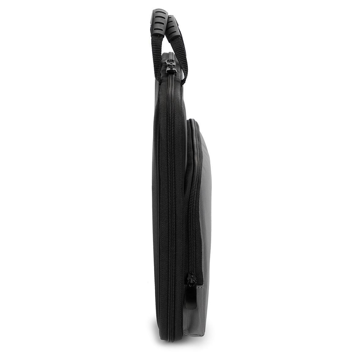 Targus TED006EU laptop case – image 3