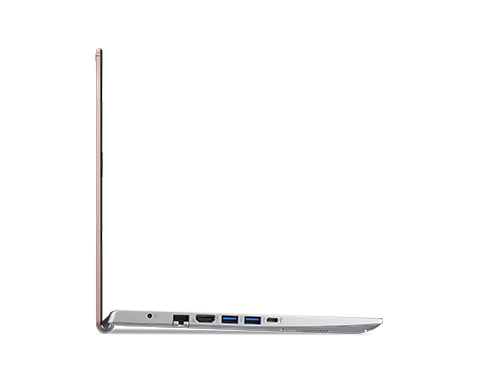 Acer Aspire 5 A514-54-36EN Intel® Core™ i3 i3-1115G4 Laptop – image 7