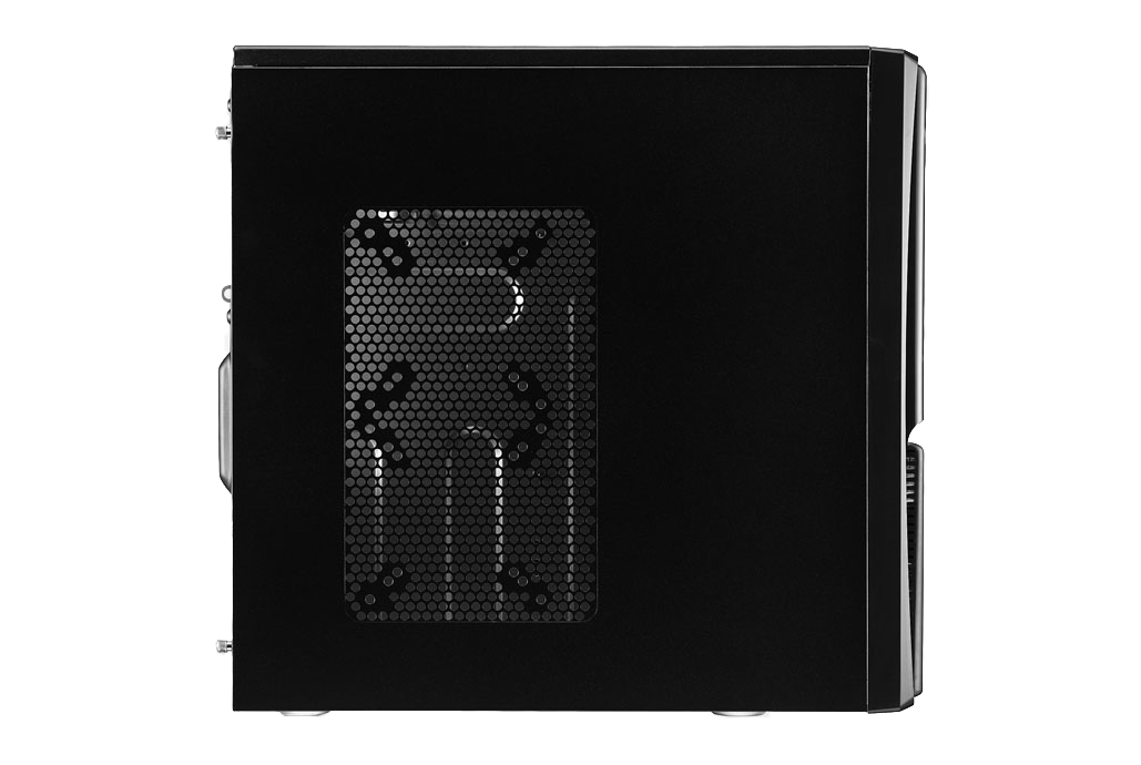Tacens Magnus 500W – image 5