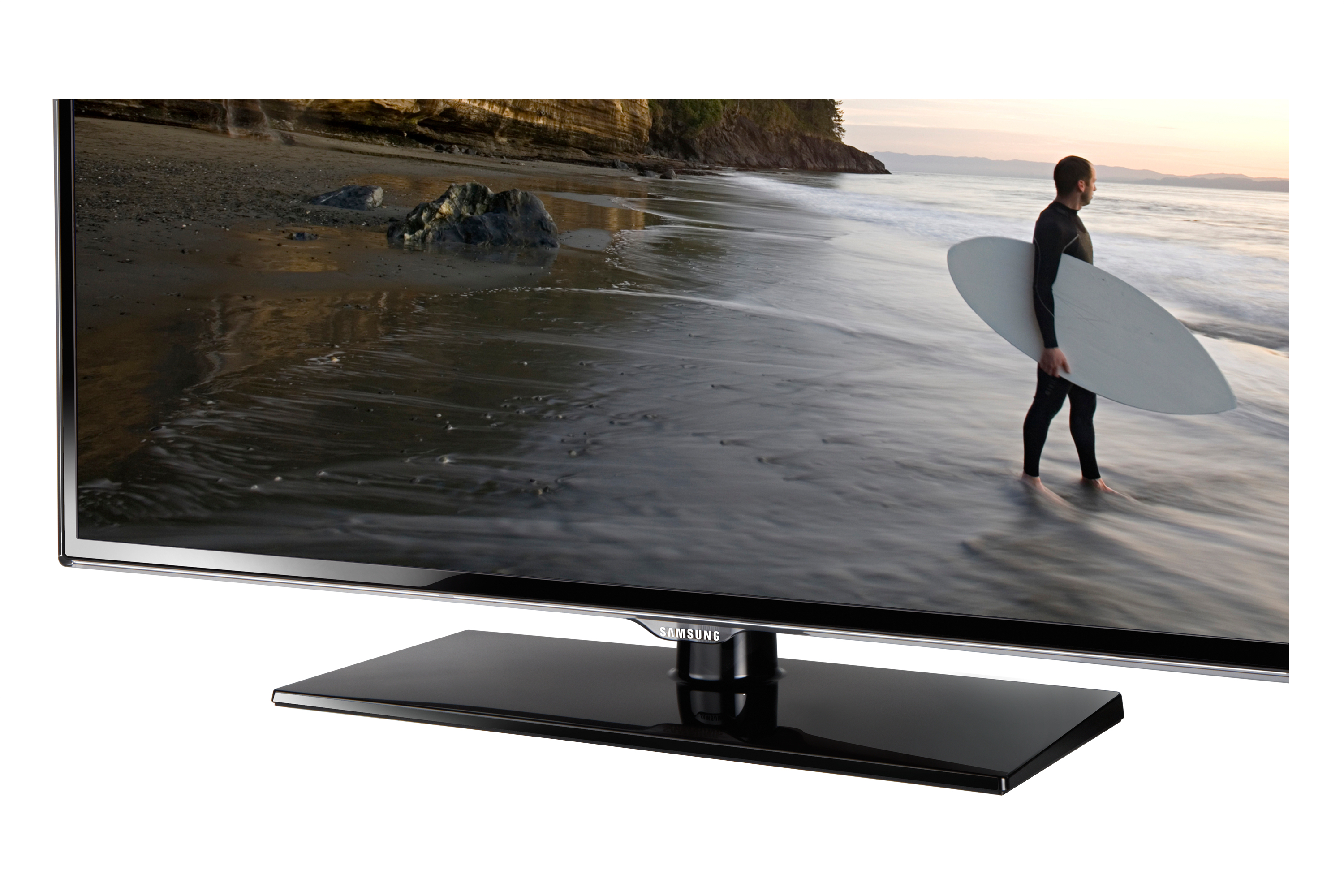 Samsung 50ES5500 127 cm (50") Full HD Smart TV Black – image 8