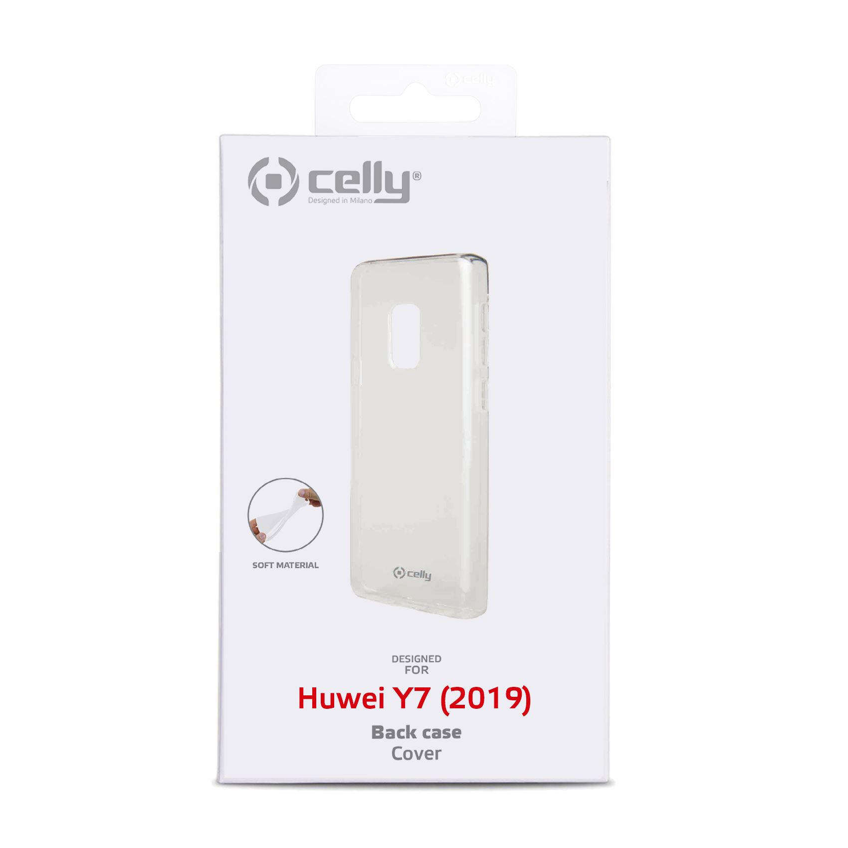 Celly GELSKIN823 mobile phone case – image 4