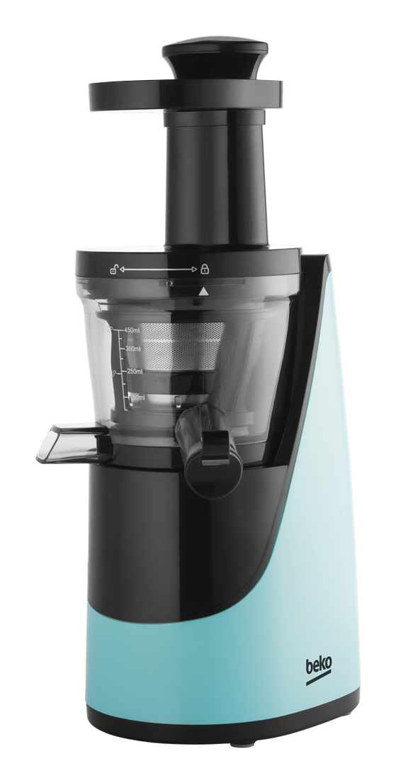 Beko BKK 1482 Vitaminist