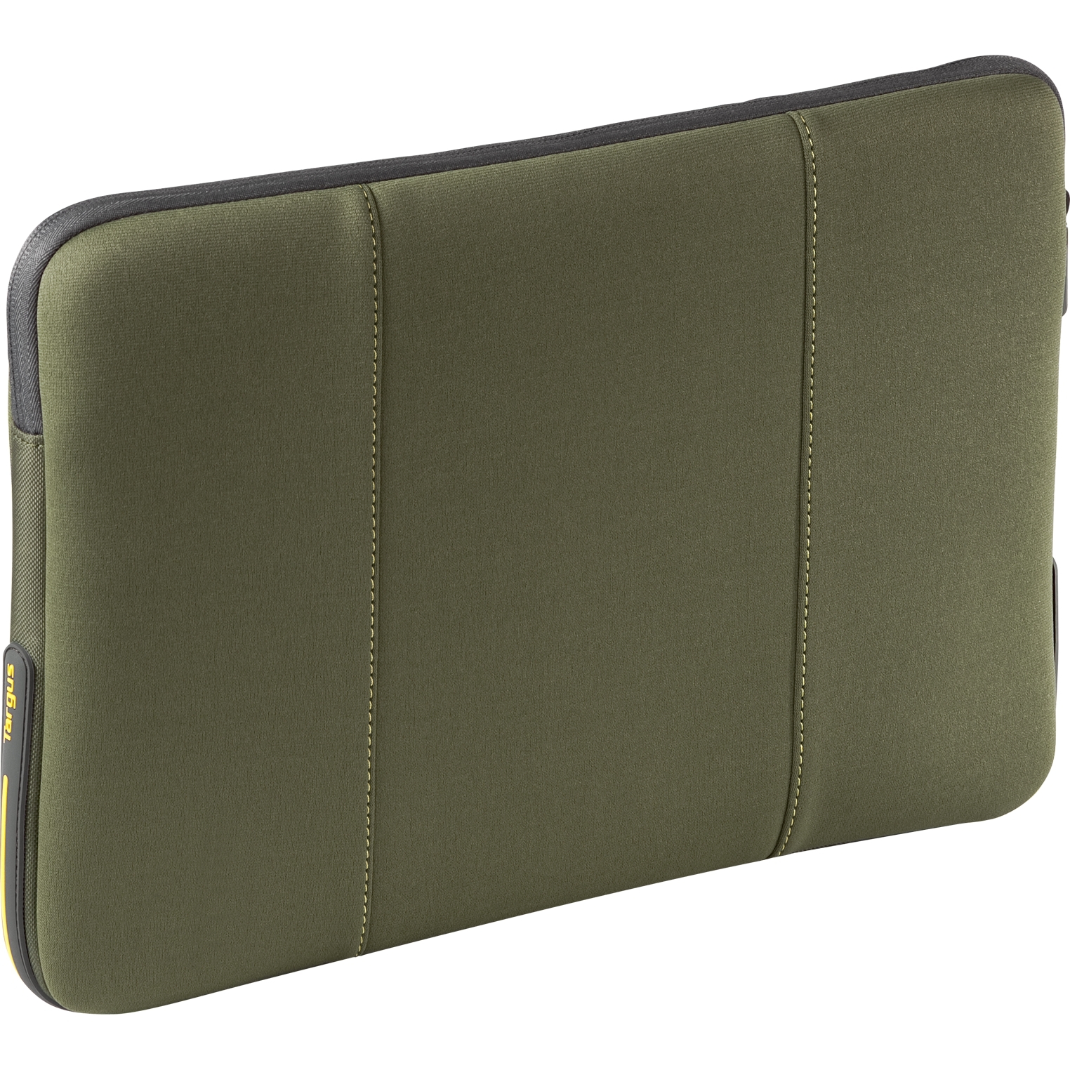 Targus TSS20903US laptop case – image 2