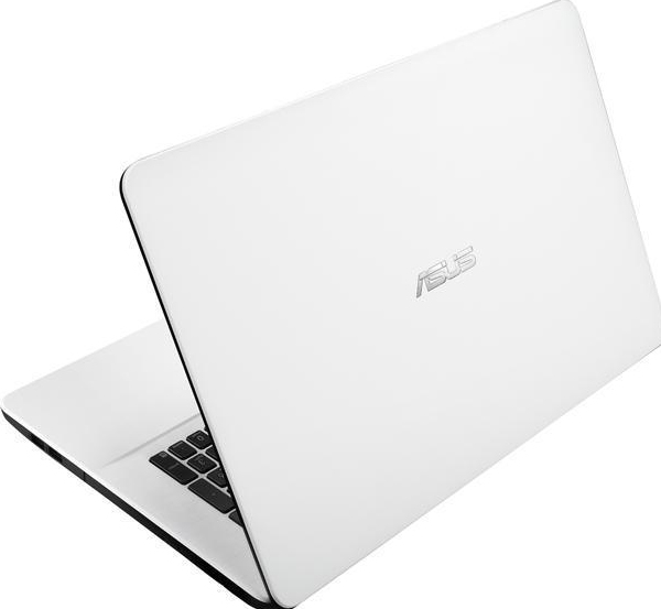 ASUS X751MA-TY234H laptop Intel® Pentium® N3540 – image 2