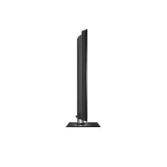 Samsung LE37C650L1W – image 6