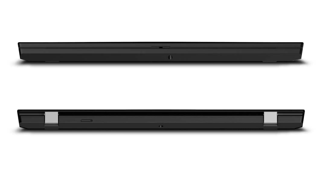 Lenovo ThinkPad T15p Gen 1 – image 6
