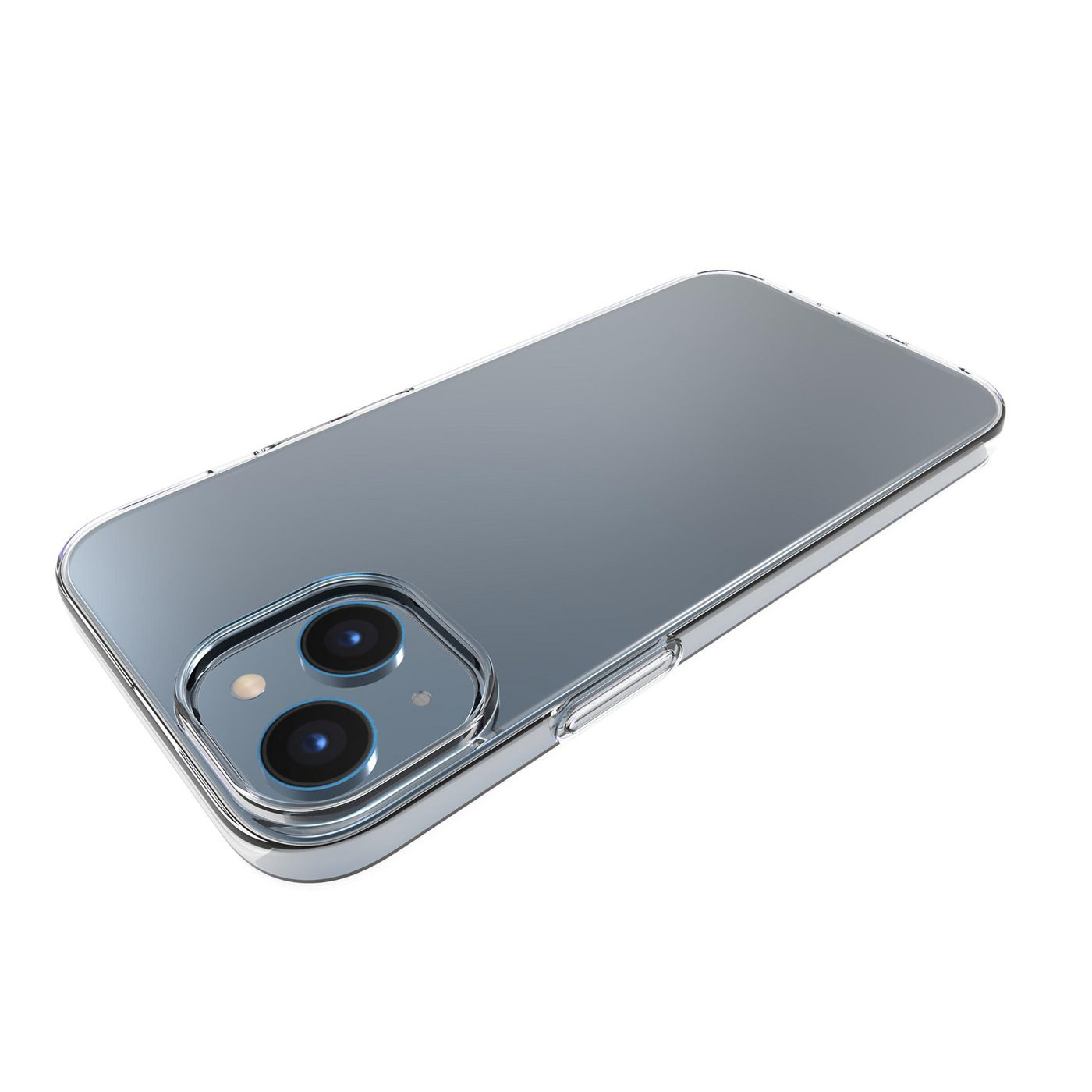 eSTUFF ES67100005-BULK mobile phone case – image 5