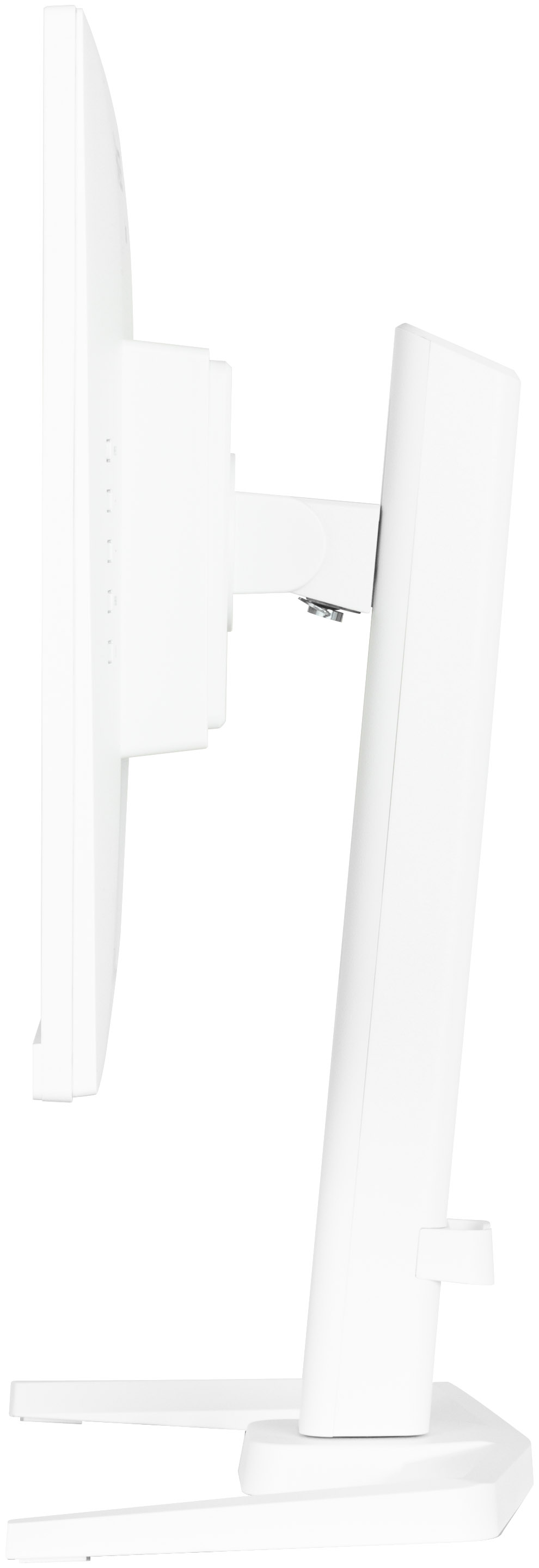 iiyama G-MASTER GB2470HSU-W6 computer monitor – image 5