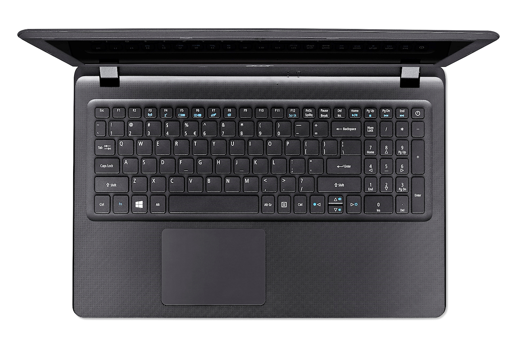 Acer Extensa 15 EX2540-56VR Intel® Core™ i5 i5-7200U Laptop – image 6