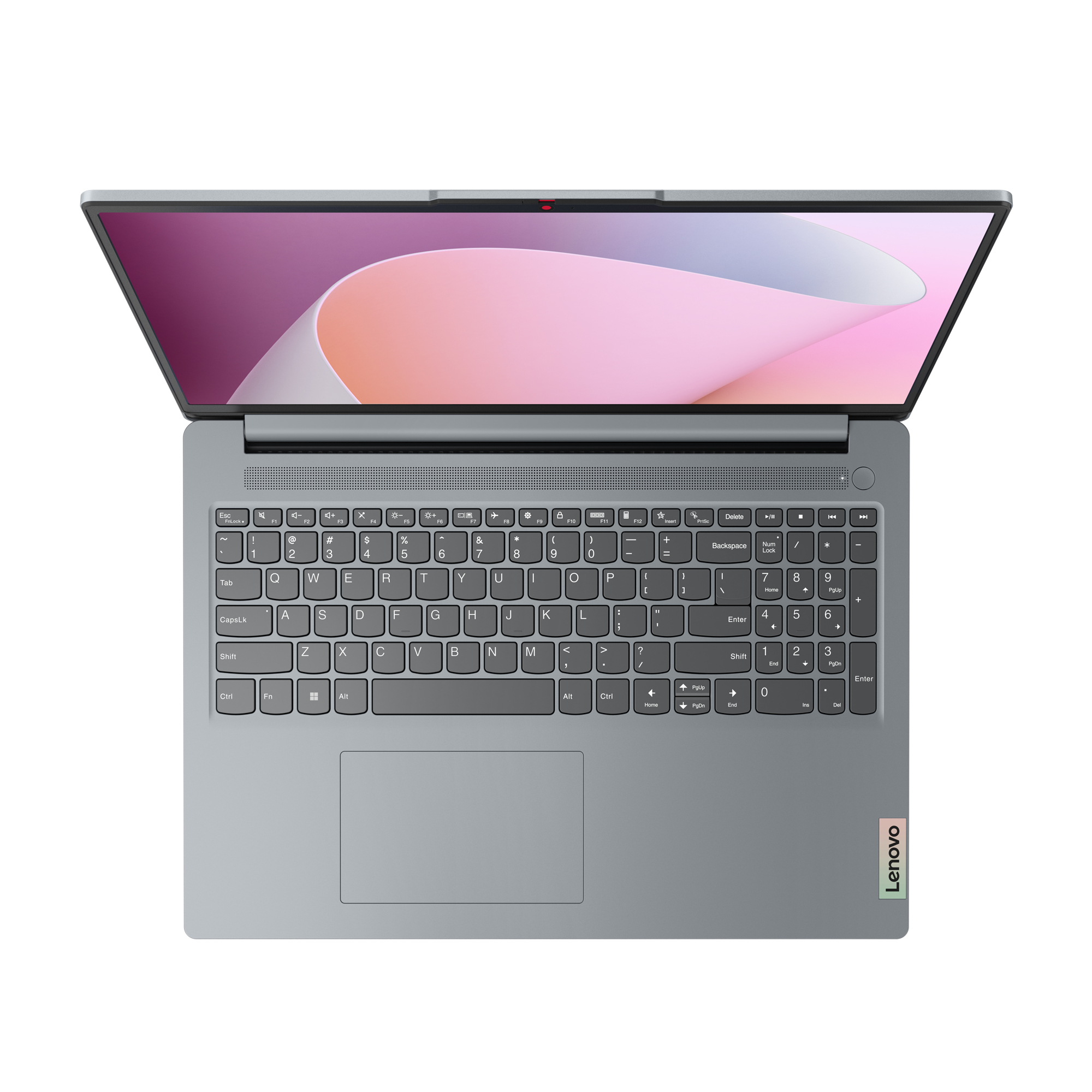 Lenovo IdeaPad 82XR003UMZ laptop AMD Ryzen™ 5 7530U – image 5