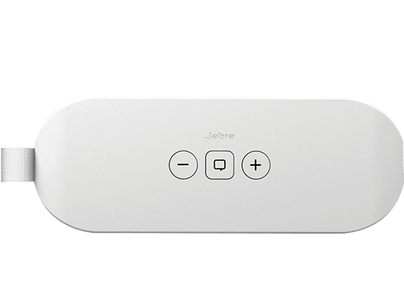 Jabra SOLEMATE BT Stereo SPK W image 5