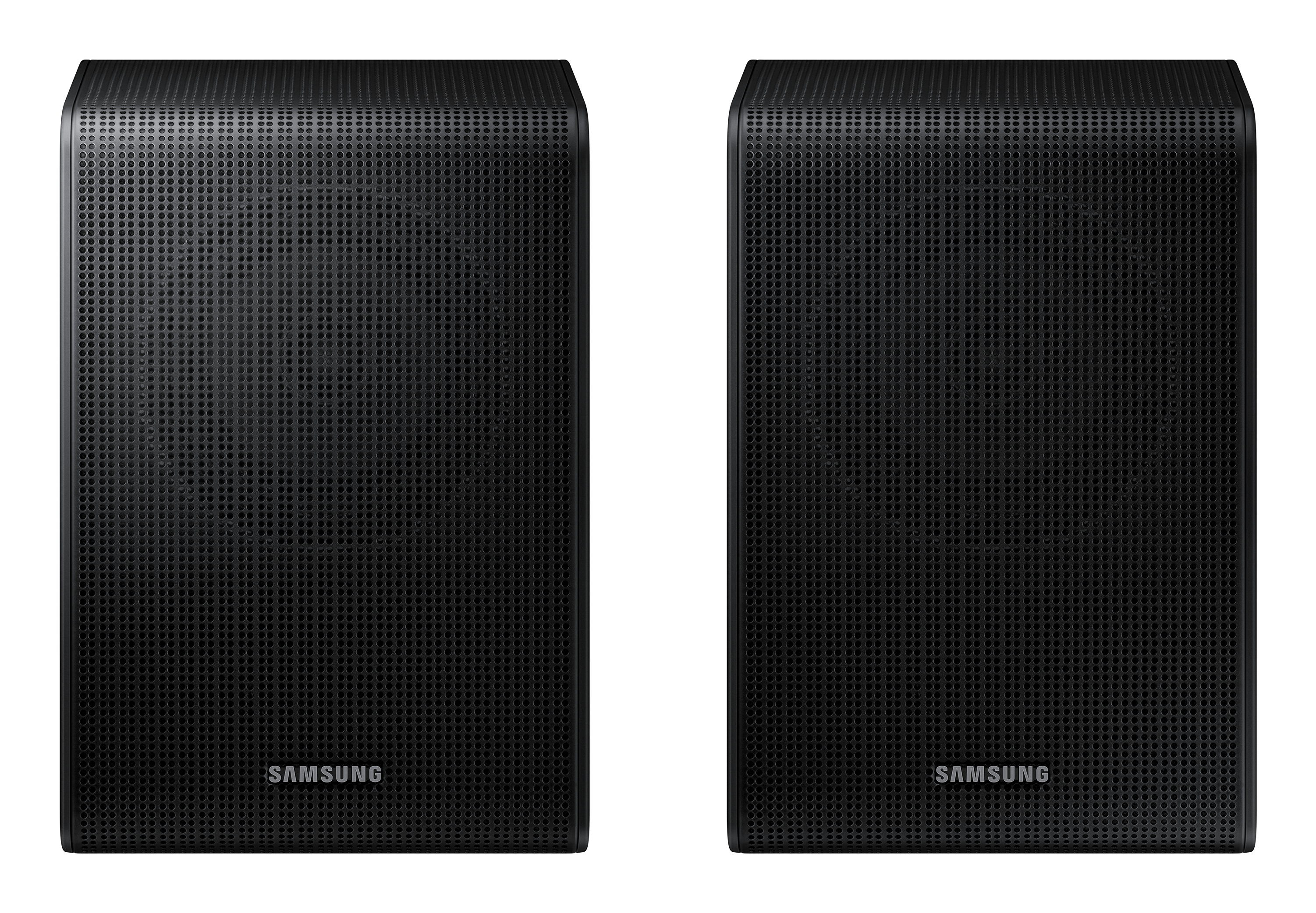 Samsung SWA-9200S — vue 1 sur 7