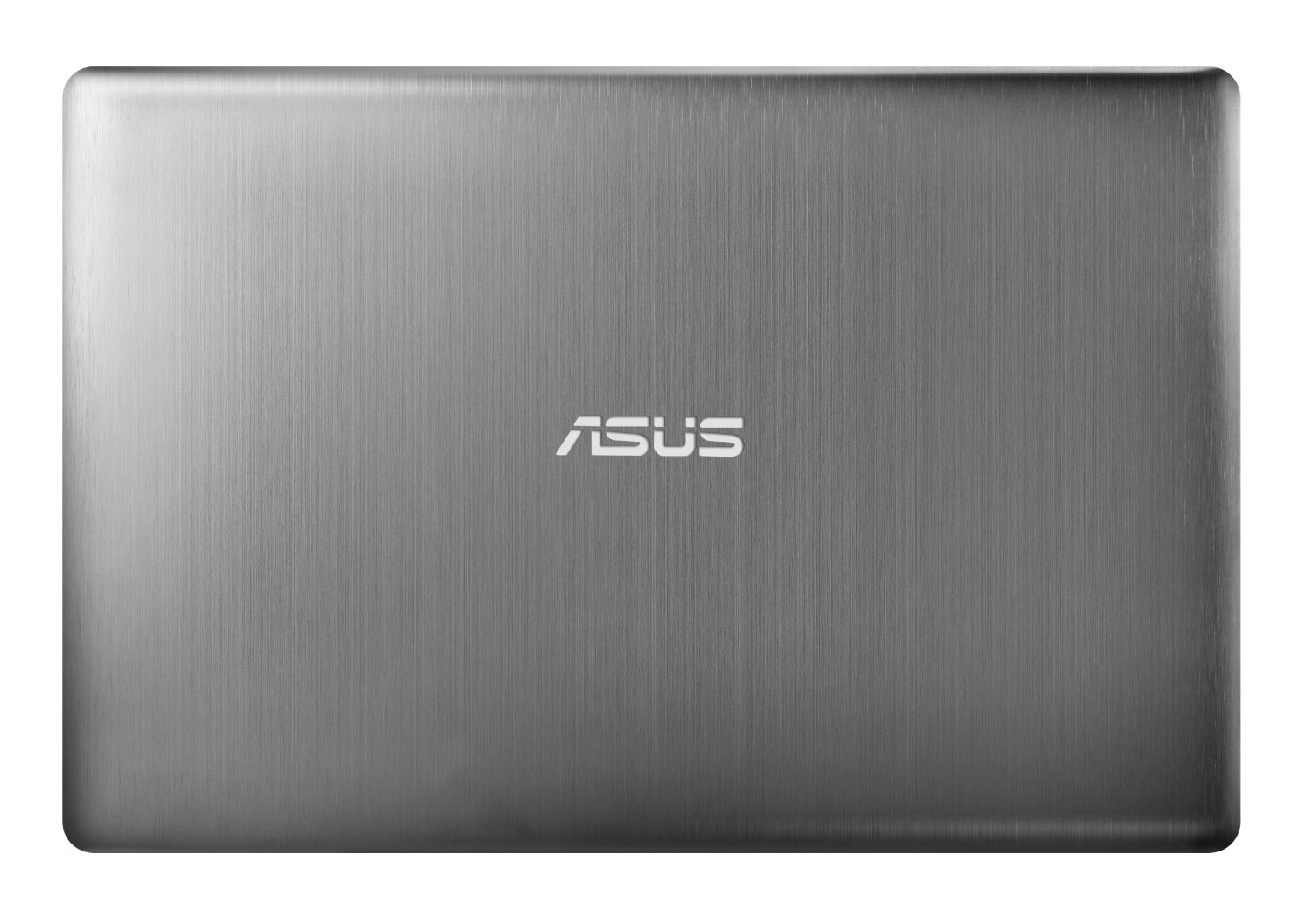 ASUS N550JK-CM305H Intel® Core™ i7 i7-4710HQ Laptop – image 4