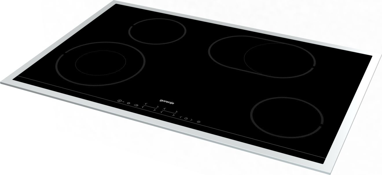Gorenje ECT 843 BX – image 2