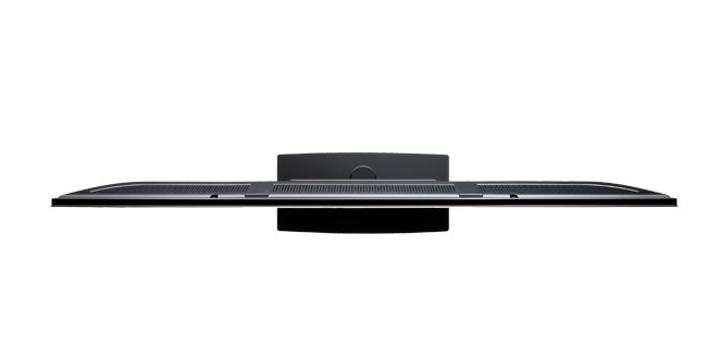 LG 50PZ550 TV 127 cm (50") Full HD Black 1500 cd/m² – image 4