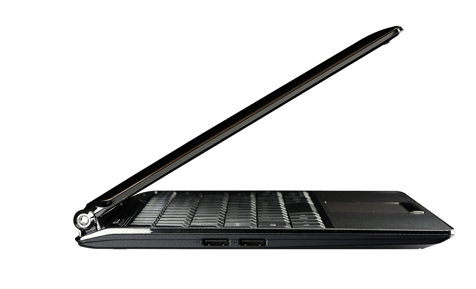 ASUS Eee PC S101 – image 3