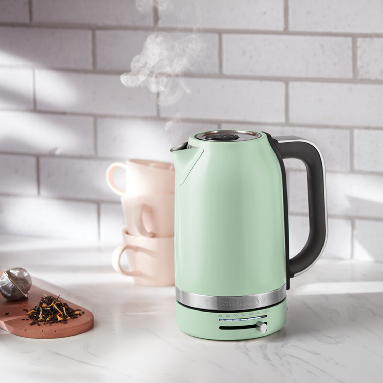 Product Gallery