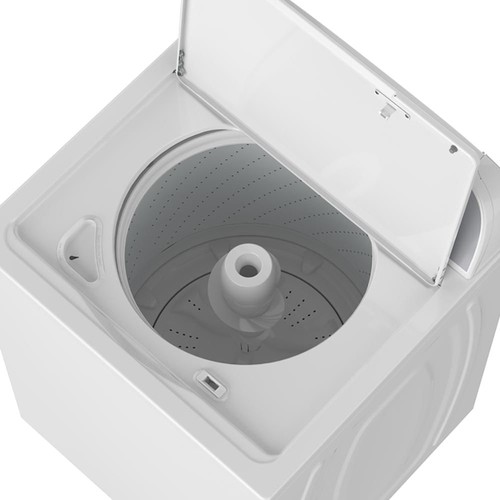 Whirlpool 7MWTW1904LM washing machine Top-load – image 8