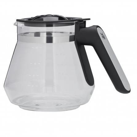 WMF 2-0412320011 Drip coffee maker – image 5