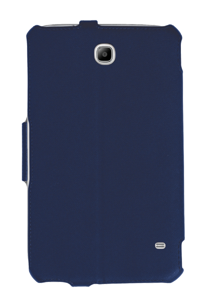Trust 20051 tablet case – image 6