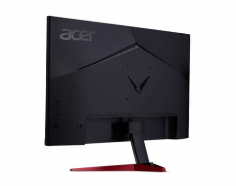 Acer VG270 E – image 7