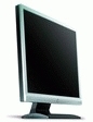 BenQ G900 19" LCD – image 4