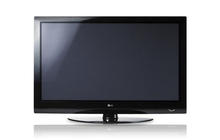 LG 50PG3000 
