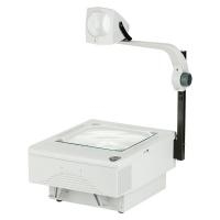 3M OHP1720N data projector 2500 ANSI lumens DLP XGA (1024x768)