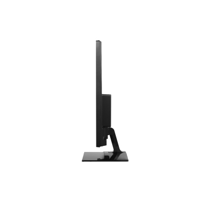 Dahua Technology DHL22-F600-S computer monitor – image 5