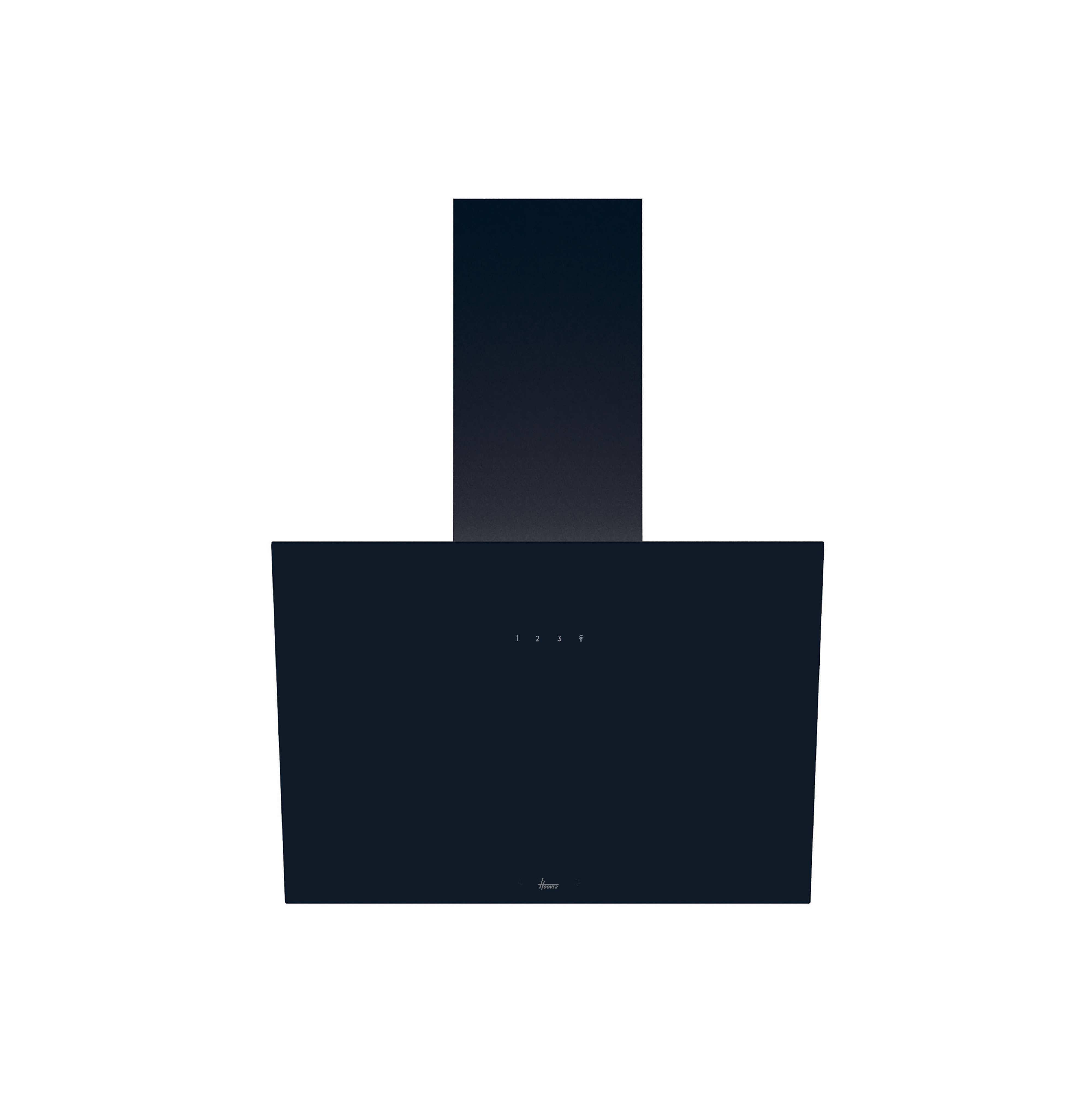 Hoover HDG6C1GBTK — vue 1 sur 7